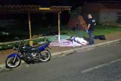 IMG-20260403-WA0058