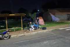 IMG-20260403-WA0059