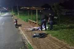 IMG-20260403-WA0060