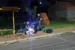 IMG-20260403-WA0061