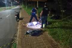IMG-20260403-WA0062