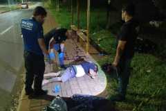 IMG-20260403-WA0070