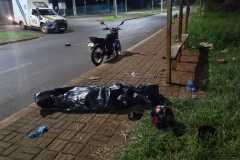 IMG-20260403-WA0071
