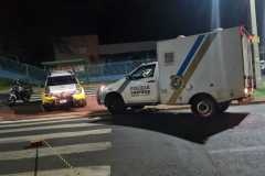 IMG-20260403-WA0072
