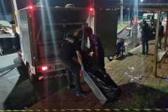 IMG-20260403-WA0075