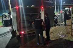 IMG-20260403-WA0076