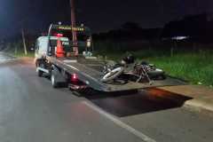 IMG-20260403-WA0077