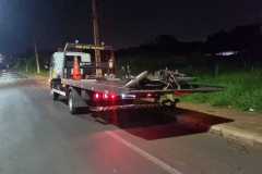 IMG-20260403-WA0078