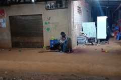 IMG-20250425-WA0079