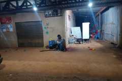 IMG-20250425-WA0080