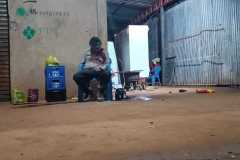 IMG-20250425-WA0081