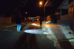 MVIMG_20260708_223101