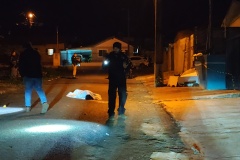 MVIMG_20260708_223125