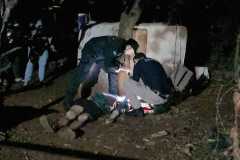 IMG-20251109-WA0020