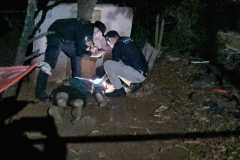 IMG-20251109-WA0021