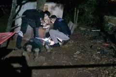 IMG-20251109-WA0022