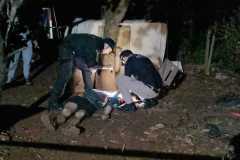 IMG-20251109-WA0023