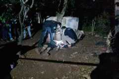 IMG-20251109-WA0025