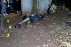 IMG-20251109-WA0026