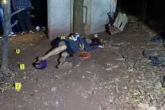 IMG-20251109-WA0027
