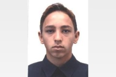 InFrame_1762664009254