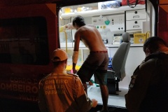 IMG_20260128_201042