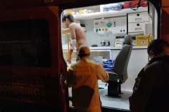 IMG_20260128_201044