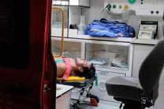 IMG_20260128_201136