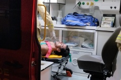 IMG_20260128_201138
