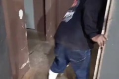 InFrame_1754614782262