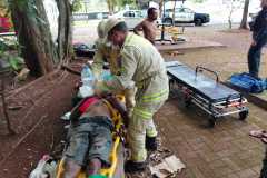 IMG-20260117-WA0188