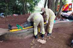 IMG-20260117-WA0189