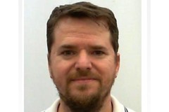 InFrame_1756917633415