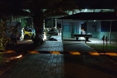 MVIMG_20260705_220558