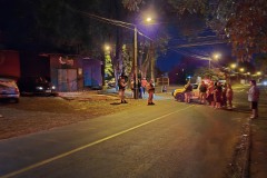 IMG-20260411-WA0011