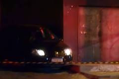 IMG-20260411-WA0014