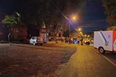 IMG-20260411-WA0041