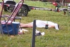 InFrame_1764548725602