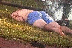 InFrame_1764548910232