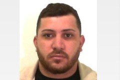 InFrame_1764549758778