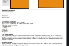 InFrame_1764550127706