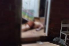 InFrame_1773390129421