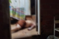 InFrame_1773390161817