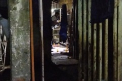 IMG_20260123_024844