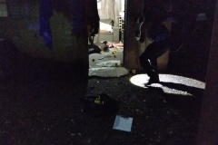 IMG_20260123_025239