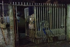 IMG_20260123_032430