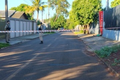 IMG_20260320_075411