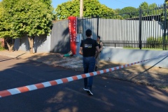 IMG_20260320_081843
