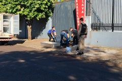 IMG_20260320_084840
