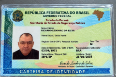file_000000006c04820e8e73880f1cd28d50